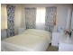 M42 Yamba Waters Caravan Park, Yamba NSW 2464