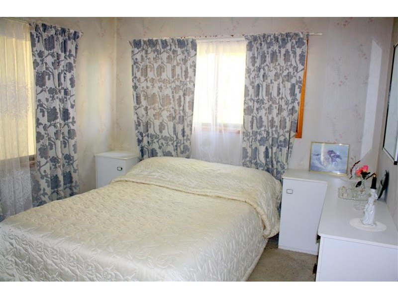 M42 Yamba Waters Caravan Park, Yamba NSW 2464
