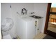 M42 Yamba Waters Caravan Park, Yamba NSW 2464