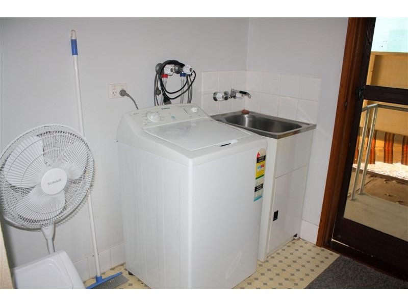 M42 Yamba Waters Caravan Park, Yamba NSW 2464