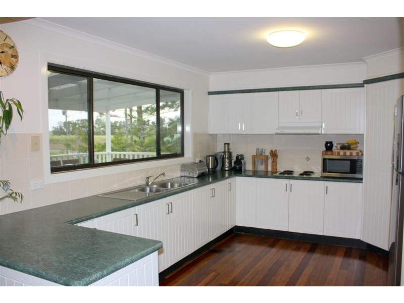 19 Yamba Street, Palmers Island NSW 2463