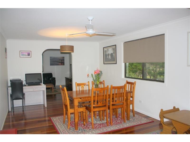 19 Yamba Street, Palmers Island NSW 2463