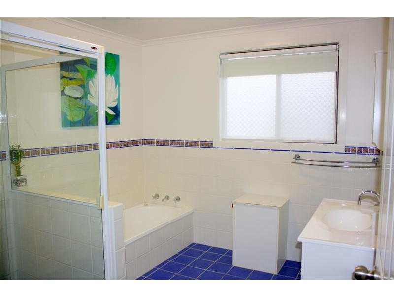 19 Yamba Street, Palmers Island NSW 2463