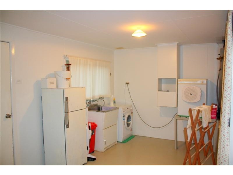 19 Yamba Street, Palmers Island NSW 2463