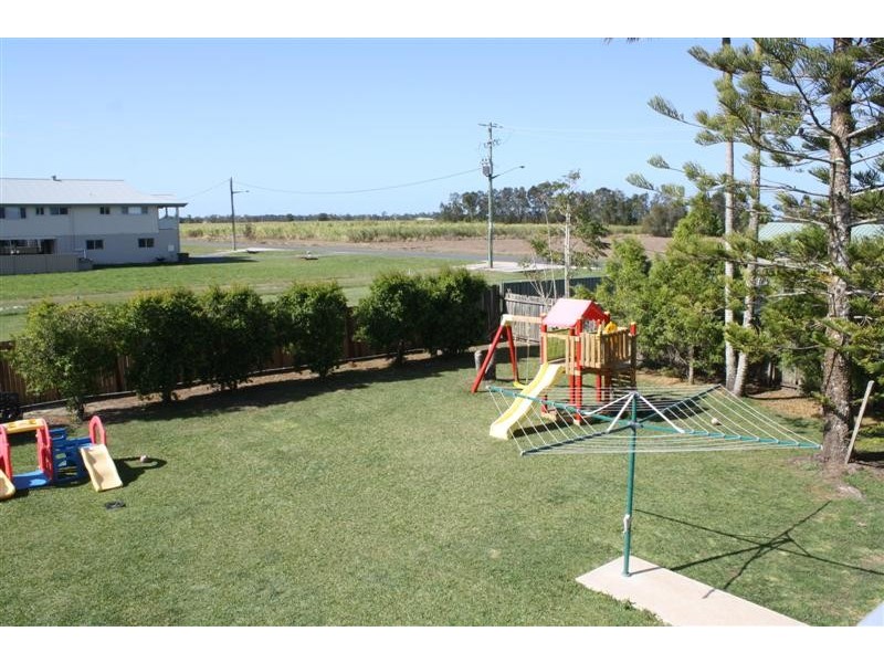 19 Yamba Street, Palmers Island NSW 2463