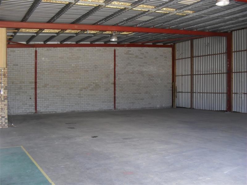 16 Uki Street, Yamba NSW 2464