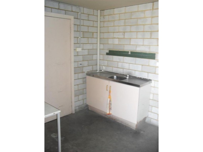 16 Uki Street, Yamba NSW 2464