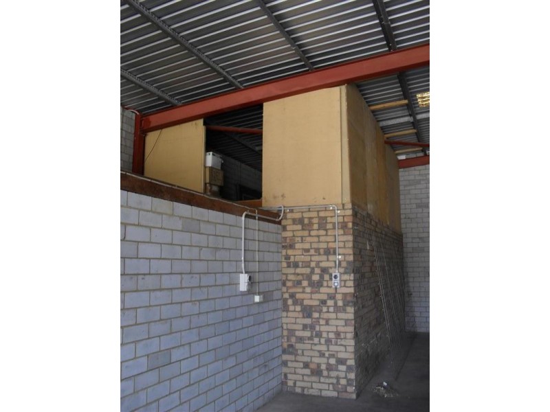 16 Uki Street, Yamba NSW 2464