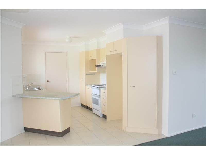 10/1 Osprey Drive, Yamba NSW 2464