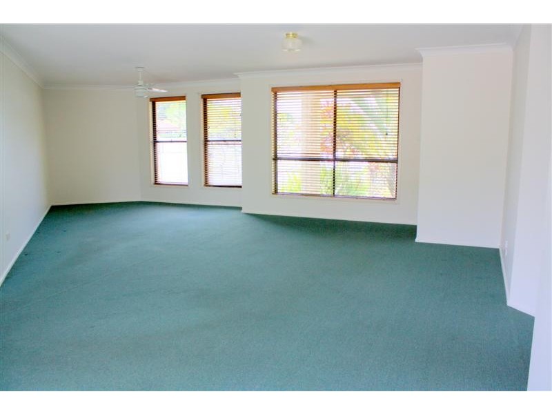 10/1 Osprey Drive, Yamba NSW 2464