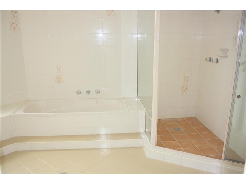 10/1 Osprey Drive, Yamba NSW 2464