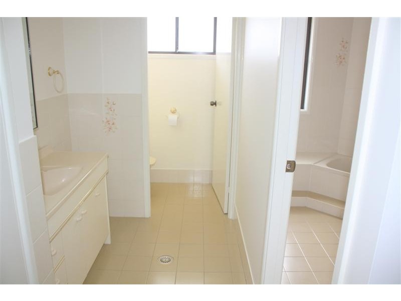 10/1 Osprey Drive, Yamba NSW 2464