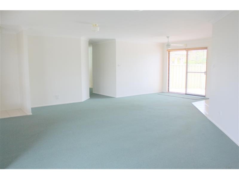 10/1 Osprey Drive, Yamba NSW 2464