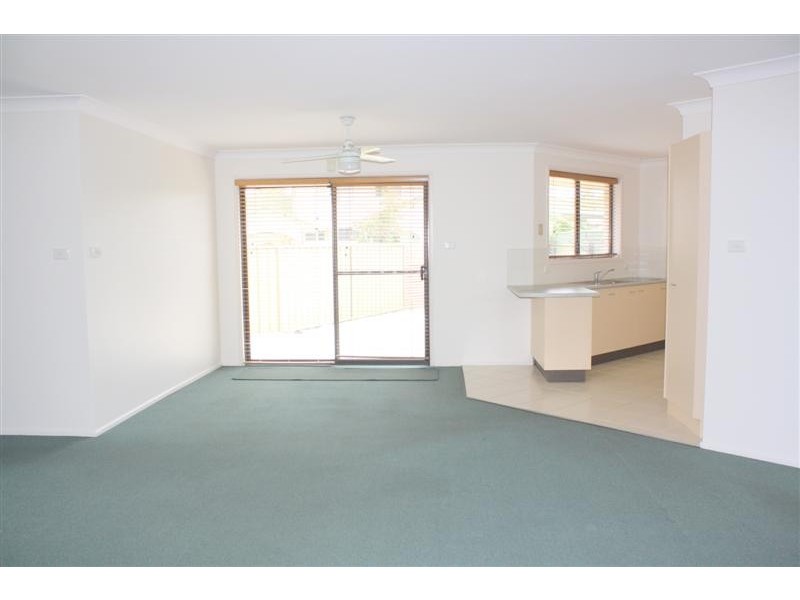 10/1 Osprey Drive, Yamba NSW 2464