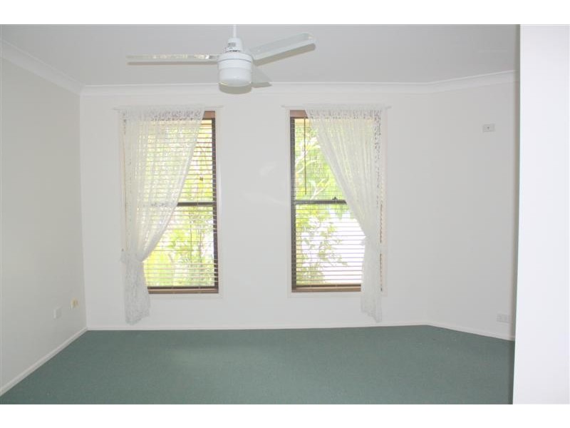 10/1 Osprey Drive, Yamba NSW 2464