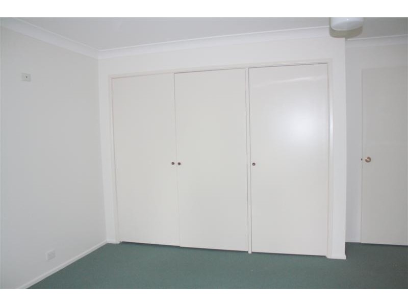 10/1 Osprey Drive, Yamba NSW 2464