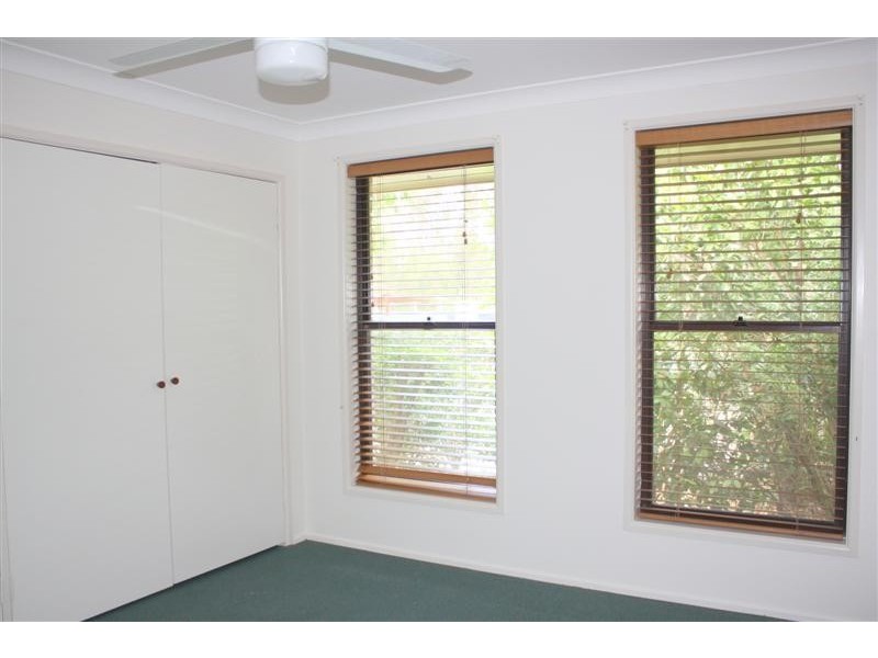 10/1 Osprey Drive, Yamba NSW 2464