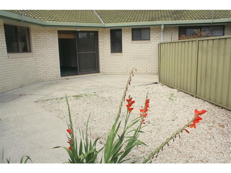 10/1 Osprey Drive, Yamba NSW 2464