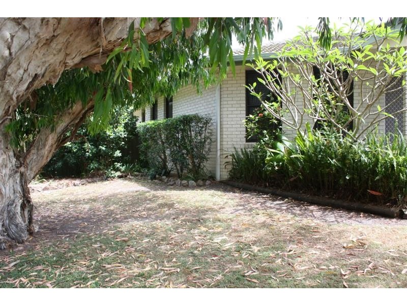 10/1 Osprey Drive, Yamba NSW 2464