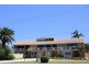 67 Shores Drive, Yamba NSW 2464