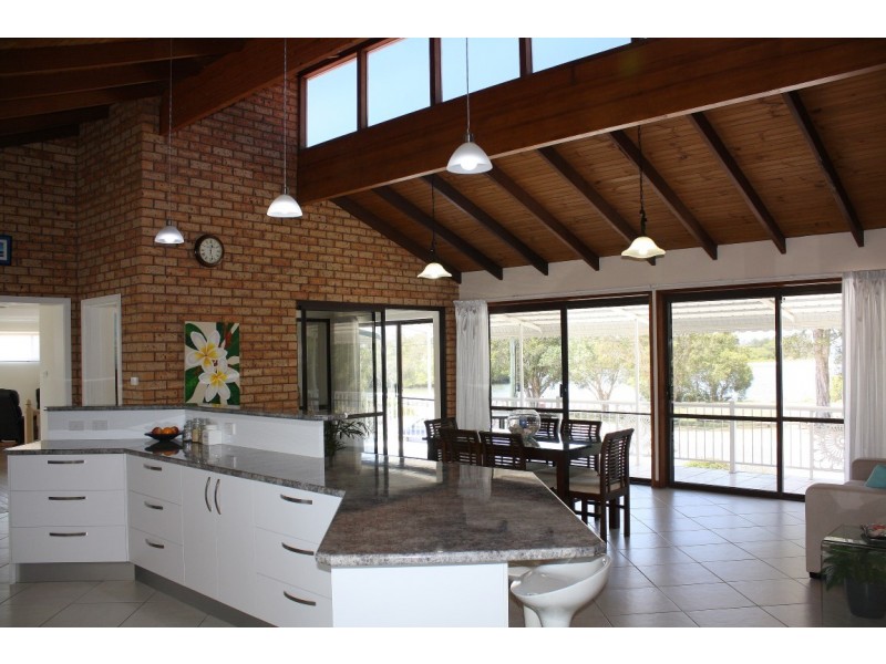 67 Shores Drive, Yamba NSW 2464
