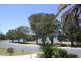 67 Shores Drive, Yamba NSW 2464