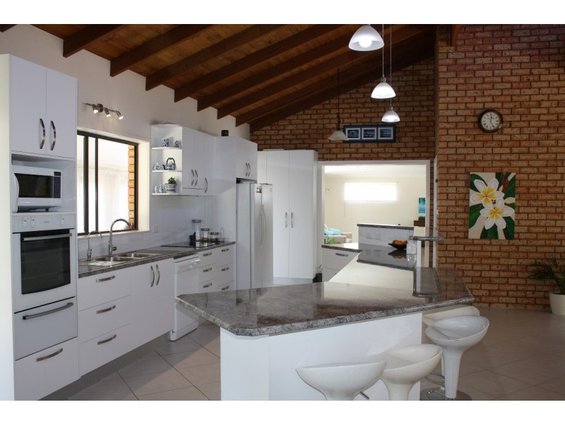 67 Shores Drive, Yamba NSW 2464
