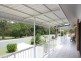 67 Shores Drive, Yamba NSW 2464