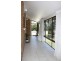 67 Shores Drive, Yamba NSW 2464