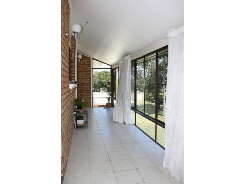 67 Shores Drive, Yamba NSW 2464