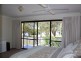 67 Shores Drive, Yamba NSW 2464