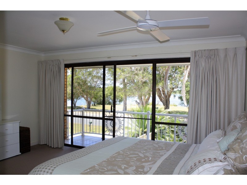 67 Shores Drive, Yamba NSW 2464