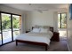 67 Shores Drive, Yamba NSW 2464