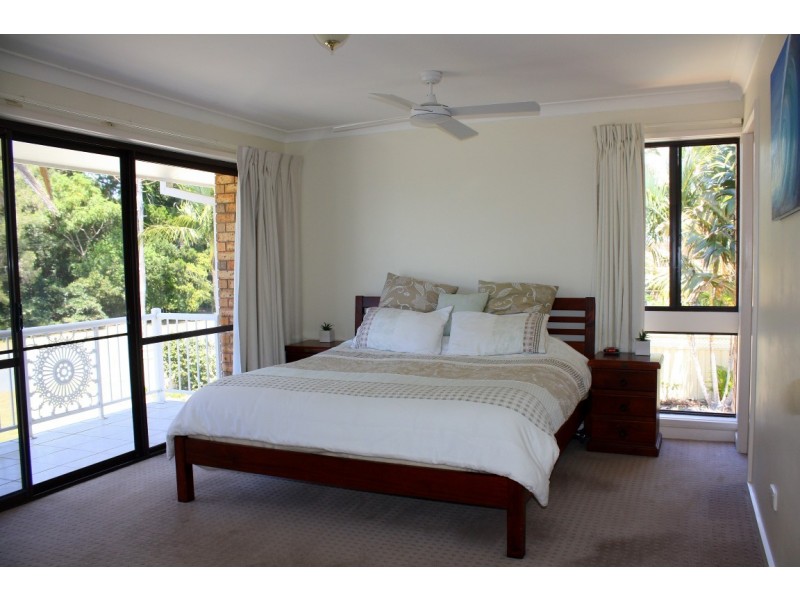 67 Shores Drive, Yamba NSW 2464