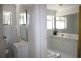 67 Shores Drive, Yamba NSW 2464