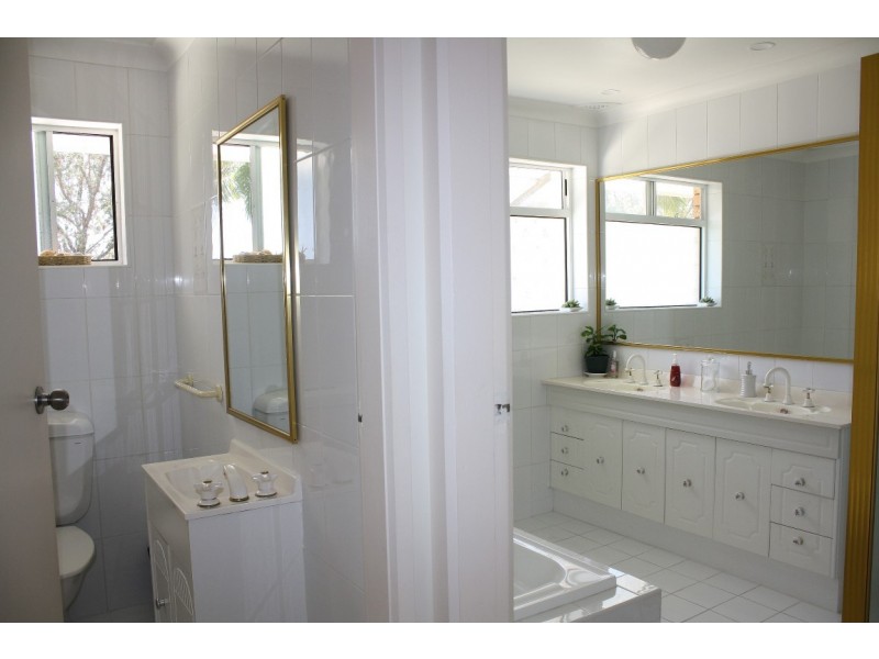 67 Shores Drive, Yamba NSW 2464