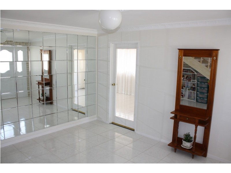 67 Shores Drive, Yamba NSW 2464