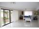 67 Shores Drive, Yamba NSW 2464
