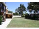 67 Shores Drive, Yamba NSW 2464