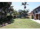 67 Shores Drive, Yamba NSW 2464
