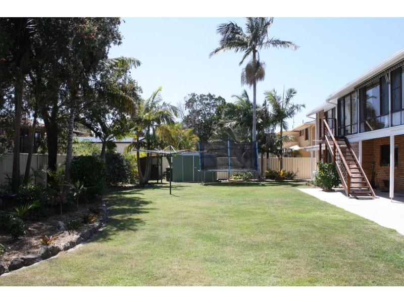 67 Shores Drive, Yamba NSW 2464