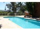 67 Shores Drive, Yamba NSW 2464