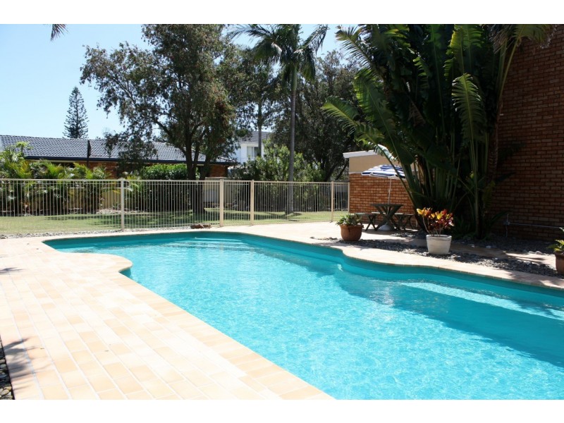 67 Shores Drive, Yamba NSW 2464