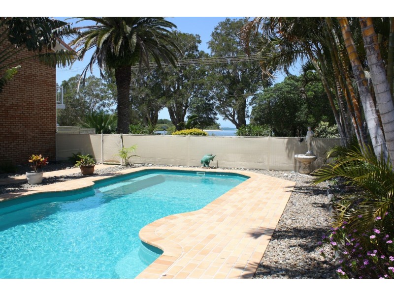 67 Shores Drive, Yamba NSW 2464
