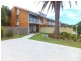 67 Shores Drive, Yamba NSW 2464