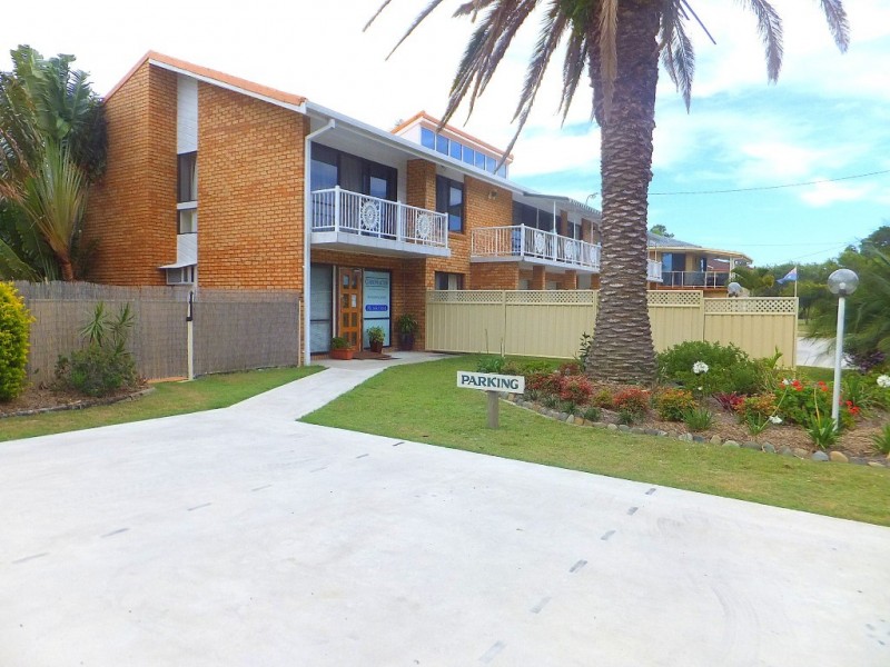 67 Shores Drive, Yamba NSW 2464
