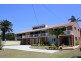 67 Shores Drive, Yamba NSW 2464