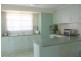5 Norfolk Rd, Yamba NSW 2464