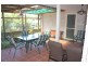 5 Norfolk Rd, Yamba NSW 2464