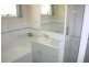 5 Norfolk Rd, Yamba NSW 2464